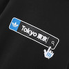 هودی آدیداس Tokyo GN2706 | Adidas Tokyo Hoodie
