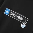 هودی آدیداس Tokyo GN2706 | Adidas Tokyo Hoodie