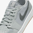 Air Jordan 1 Low Golf