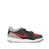 Jordan Legacy 312 Low Bred Cement (PS) CD9055-006