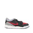 Jordan Legacy 312 Low Bred Cement (PS) CD9055-006