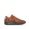 Nike Air Max 90 Mars Landing CD0920-600