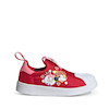 Disney x Superstar 360 J Minnie Mouse and Daisy Duck