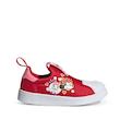 Disney x Superstar 360 J Minnie Mouse and Daisy Duck