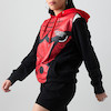 Chicago bulls hoodie