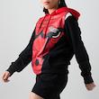 Chicago bulls hoodie