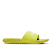 Nike x Stussy Benassi Slides cw2787-300