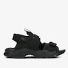 Nike Canyon Sandal ci8797-001