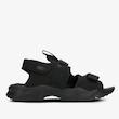 Nike Canyon Sandal ci8797-001
