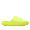 Nike Calm Slide Volt fd4116-700