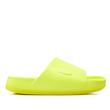 Nike Calm Slide Volt fd4116-700