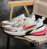Nike V2K Run Guava Ice