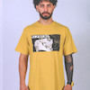 تیشرت سوپریم Supreme Bela Lugosi Tee 