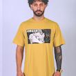 تیشرت سوپریم Supreme Bela Lugosi Tee 
