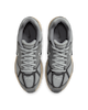  Nike Air Pegasus Light Pumice Men's - HQ1173-001 