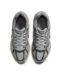  Nike Air Pegasus Light Pumice Men's - HQ1173-001 