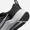 Nike Downshifter 12 Black White dd9294-001