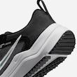 Nike Downshifter 12 Black White dd9294-001