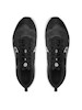 Nike Downshifter 12 Black White dd9294-001