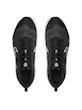 Nike Downshifter 12 Black White dd9294-001