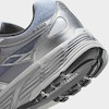 Nike P-6000 Metallic Silver/Wolf Grey