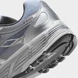Nike P-6000 Metallic Silver/Wolf Grey