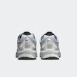 Nike P-6000 Metallic Silver/Wolf Grey