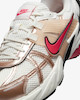 Nike V2K Run Guava Ice