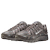NikeP-6000 Cave Stone Metallic Silver