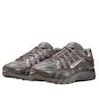 NikeP-6000 Cave Stone Metallic Silver