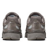 NikeP-6000 Cave Stone Metallic Silver
