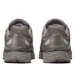 NikeP-6000 Cave Stone Metallic Silver