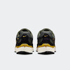 Nike P-6000 SE Ochre