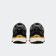 Nike P-6000 SE Ochre