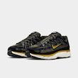 Nike P-6000 SE Ochre