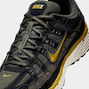 Nike P-6000 SE Ochre