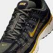 Nike P-6000 SE Ochre