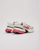 Nike V2K Run Guava Ice