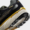 Nike P-6000 SE Ochre