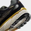 Nike P-6000 SE Ochre