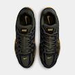 Nike P-6000 SE Ochre