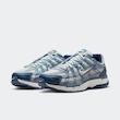 Nike P-6000 SE Worn Blue