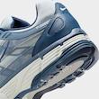 Nike P-6000 SE Worn Blue