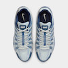 Nike P-6000 SE Worn Blue