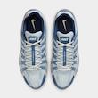 Nike P-6000 SE Worn Blue