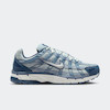 Nike P-6000 SE Worn Blue