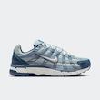 Nike P-6000 SE Worn Blue