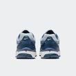 Nike P-6000 SE Worn Blue