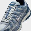 Nike P-6000 SE Worn Blue