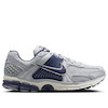 NikeAir Zoom Vomero 5 Yankees